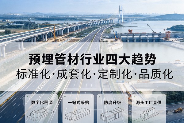 大余行业发展趋势总结