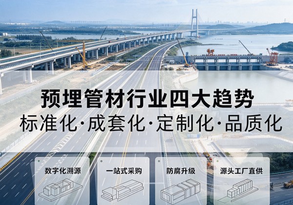 大余行业发展趋势总结